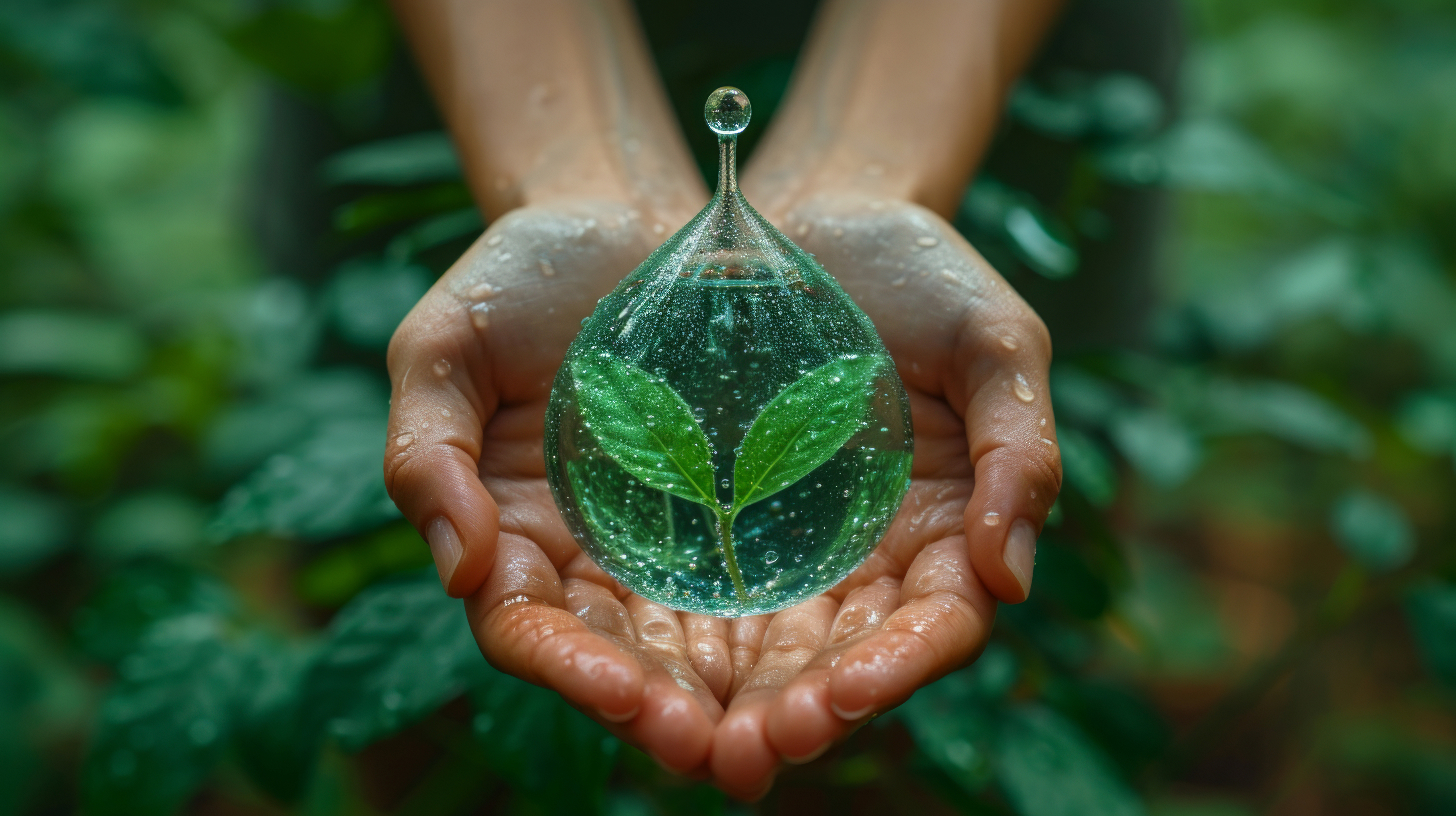 How to Findout Healthy Food For Body