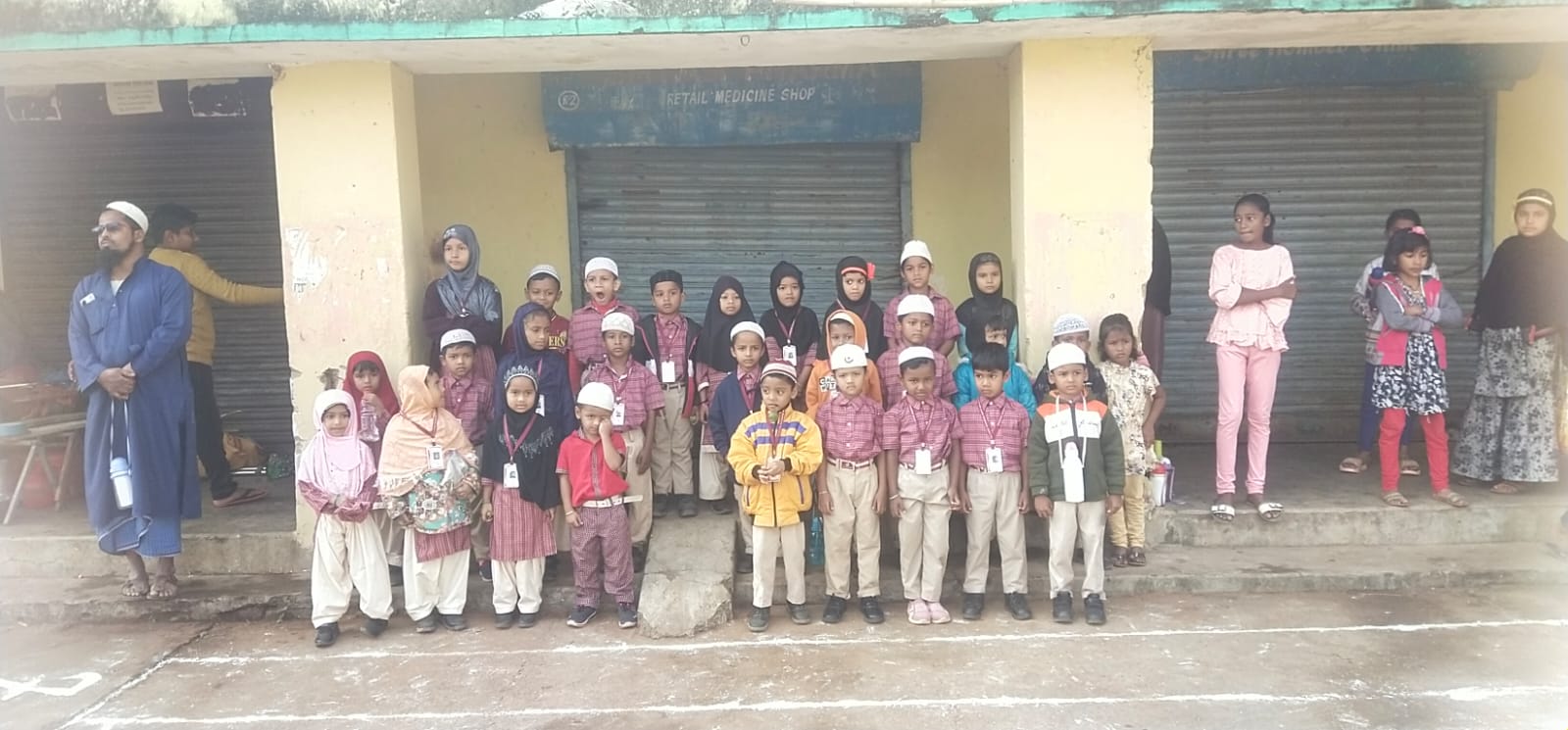 Choosing the Right Variety of Potato to Grow