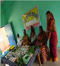 This Leader in Organic Agriculture Growth